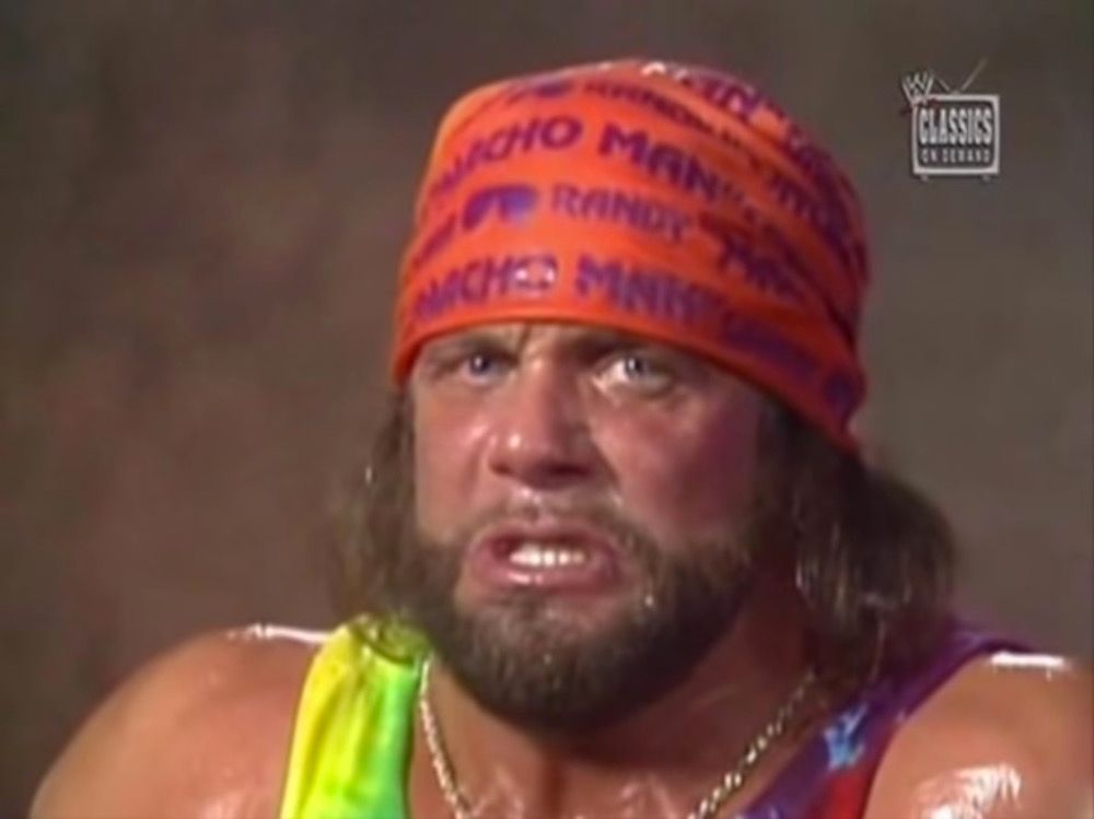 10 Things About '80s Wrestling Everyone Misses Today