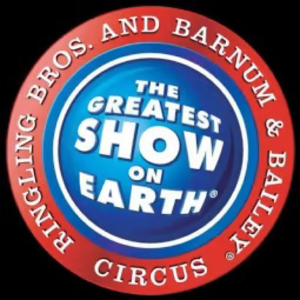 Why The Endeavor WWE Deal Makes Sense (& 10 Buyers That Would Have Made More Sense)