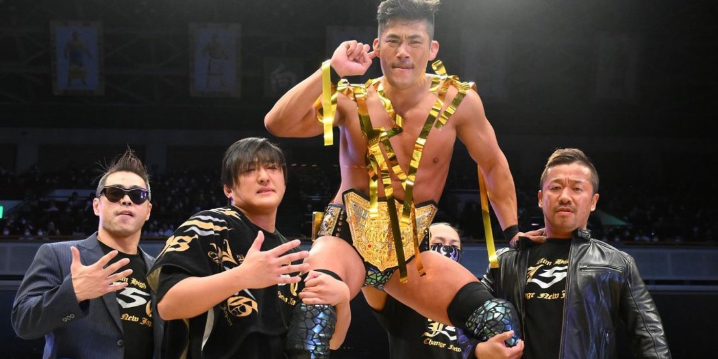 sanada-iwgp-world-heavyweight-champion-njpw-just-5-guys-1