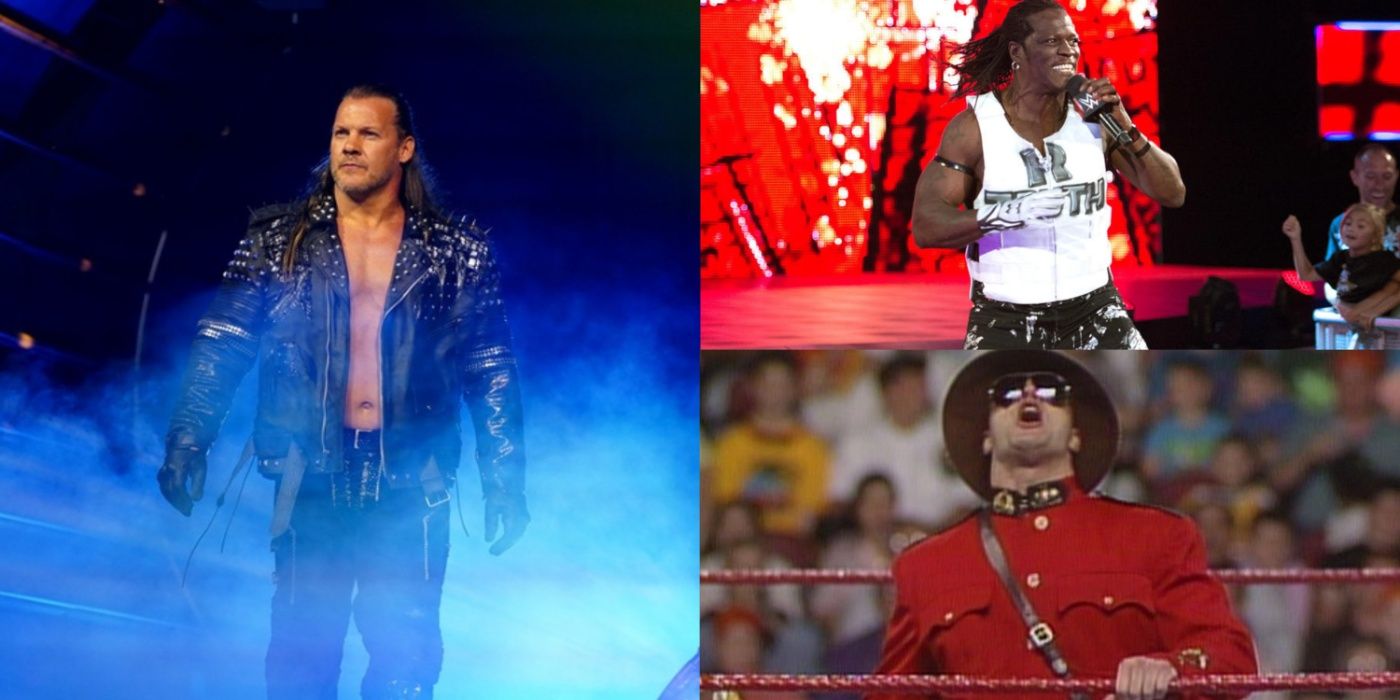 5 Best Entrance Songs Sang By A Wrestler 5 Worst 5-best-entrance-songs-sang-by-a-wrestler-5-worst