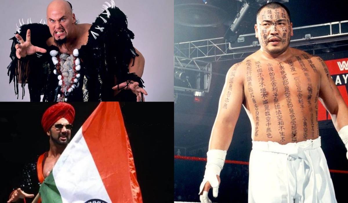 wwe-1990s-forgotten-wrestlers-