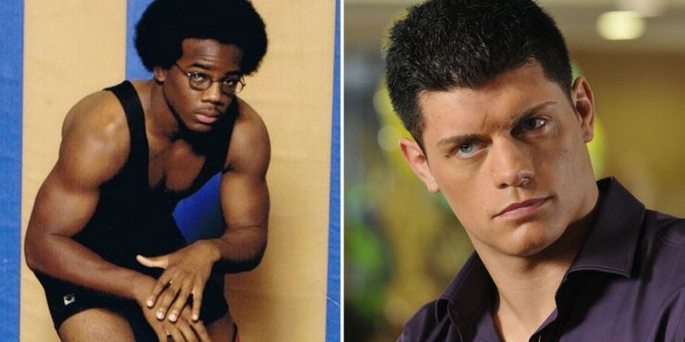 10 Disturbing Things You Didn't Know Happened In NJPW