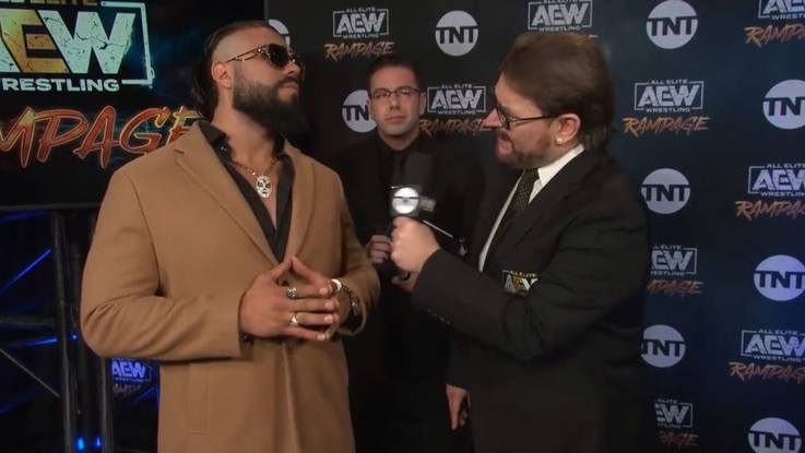 andrade-how-you-know-aew-1.jpg