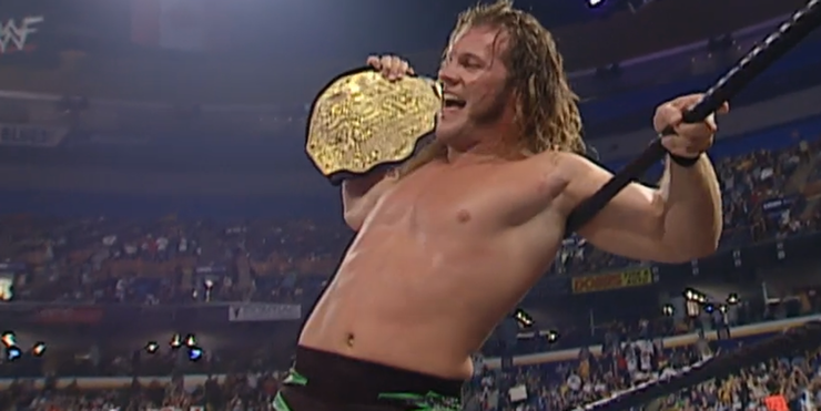 chris-jericho-wcw-champion-cropped.png