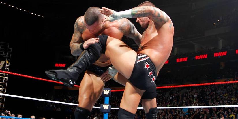 cm-punk-v-randy-orton-v-sheamus-v-big-show-raw-march-4-2013-cropped.jpg