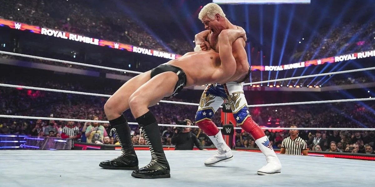 cody-rhodes-gunther-royal-rumble