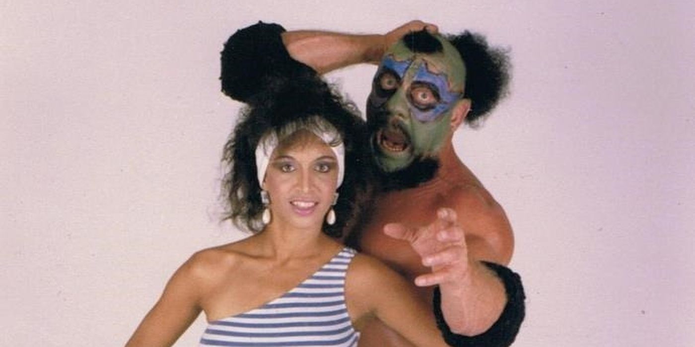 Dark Journey And The Missing Link Cropped-1