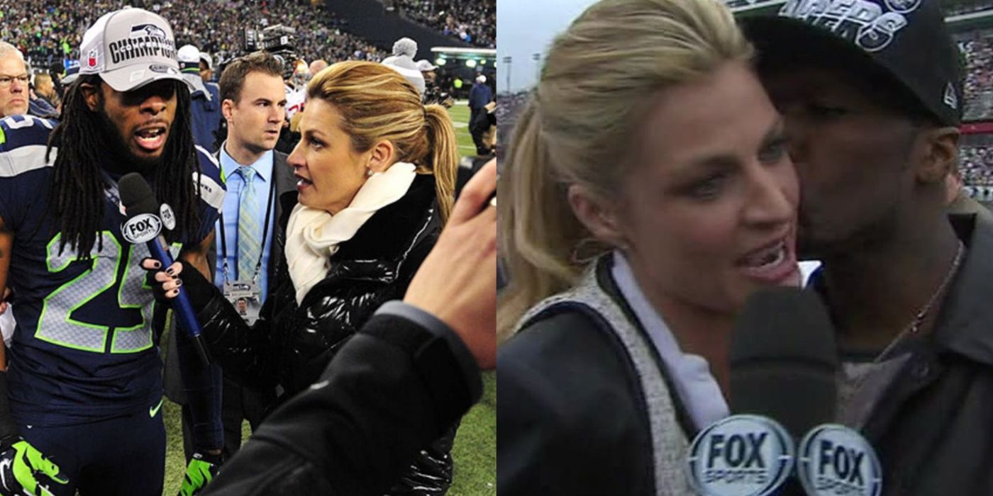 erin andrews embarassing pictures