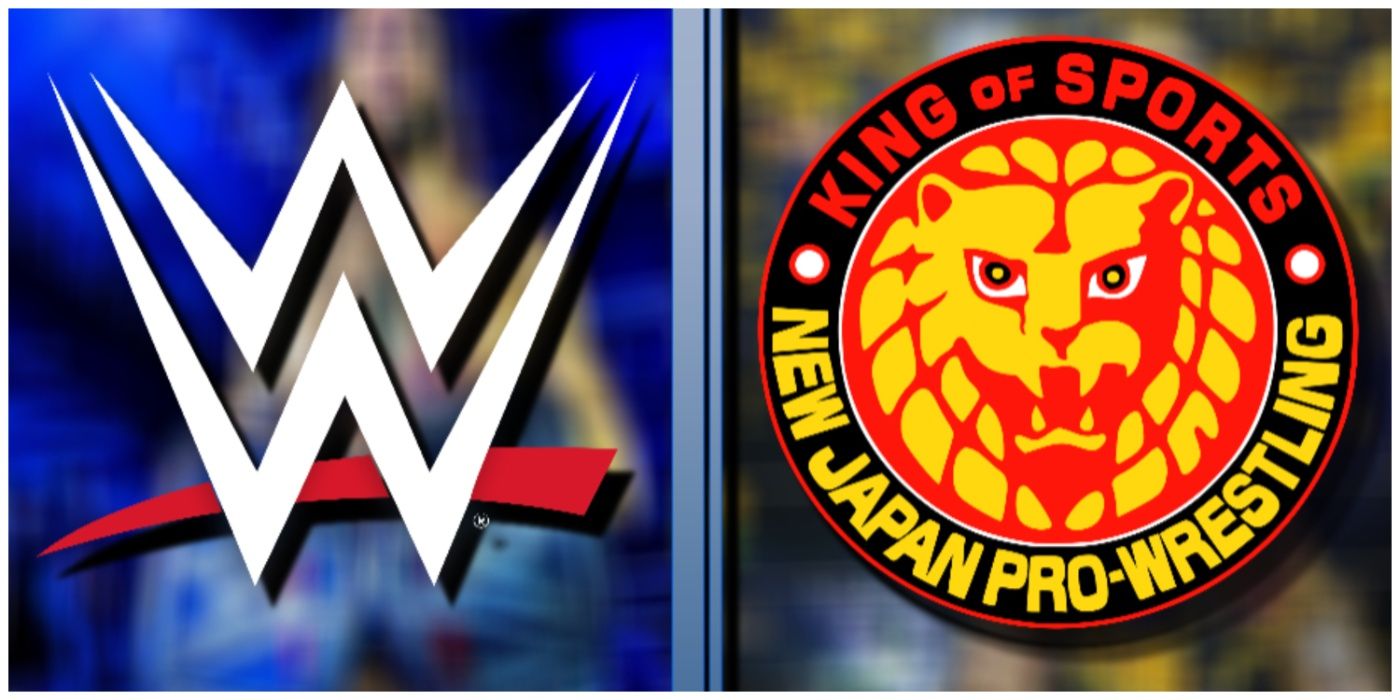 Feature-Image-WWE-NJPW
