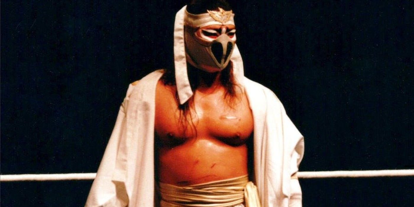 Hayabusa Cropped