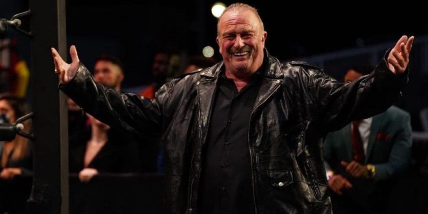 Jake-Roberts-Smiling-aew