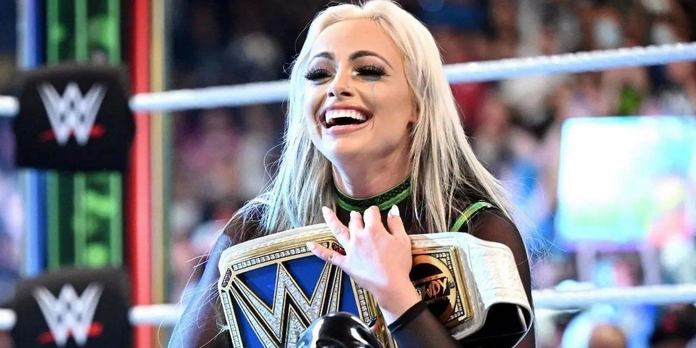 liv-morgan-smackdown-womens-champion