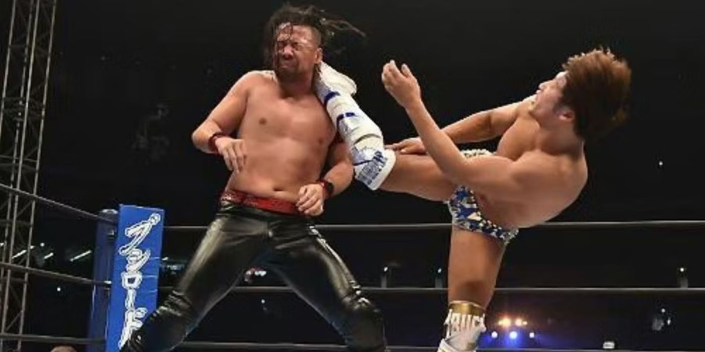 Nakamura-Ibushi-Wrestle-Kingdom-9