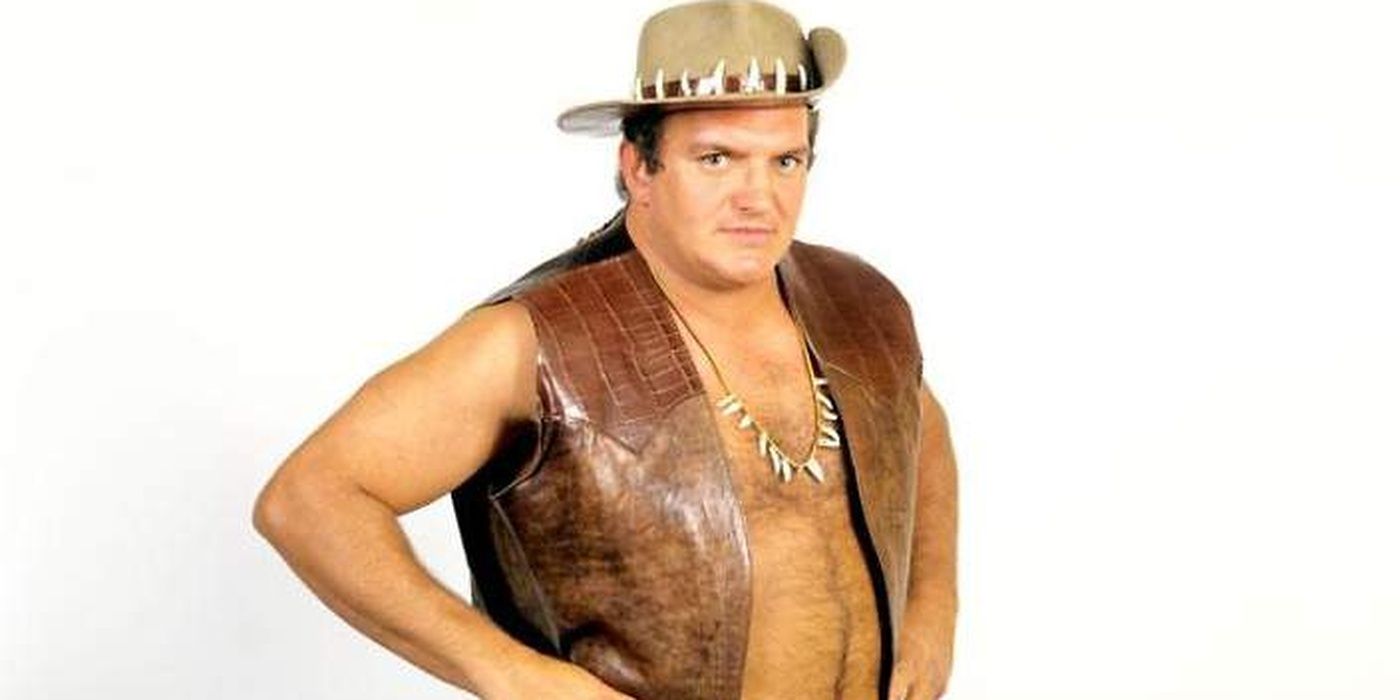 Outback Jack Cropped