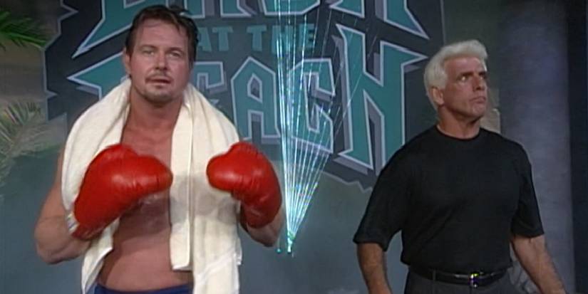 Rick Roddy Piper 10 Quotes From