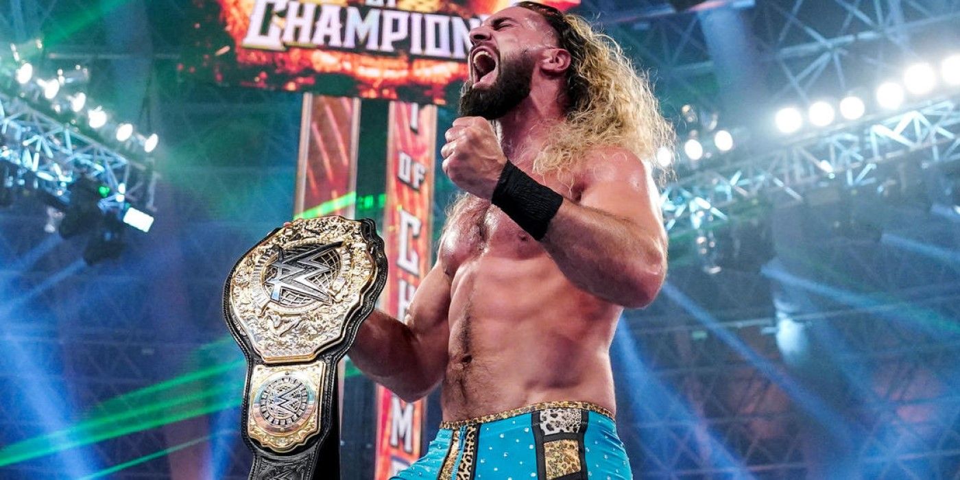 Seth-Rollins-World-Heavyweight-Champion