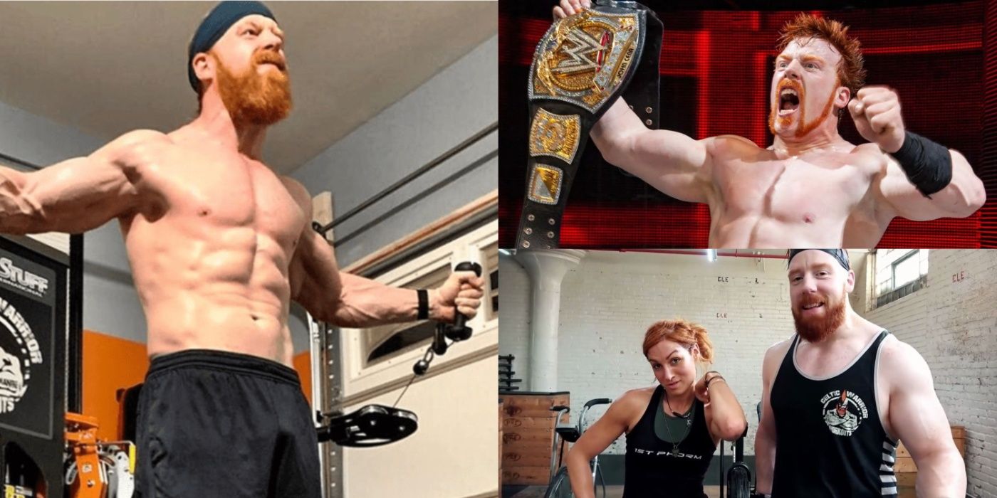 Sheamus feature image (2)