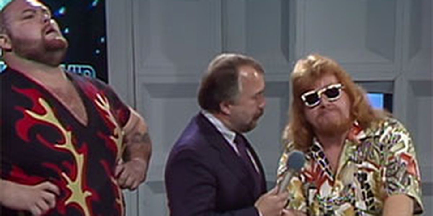 Sir Oliver Humperdink Bam Bam Bigelow Cropped
