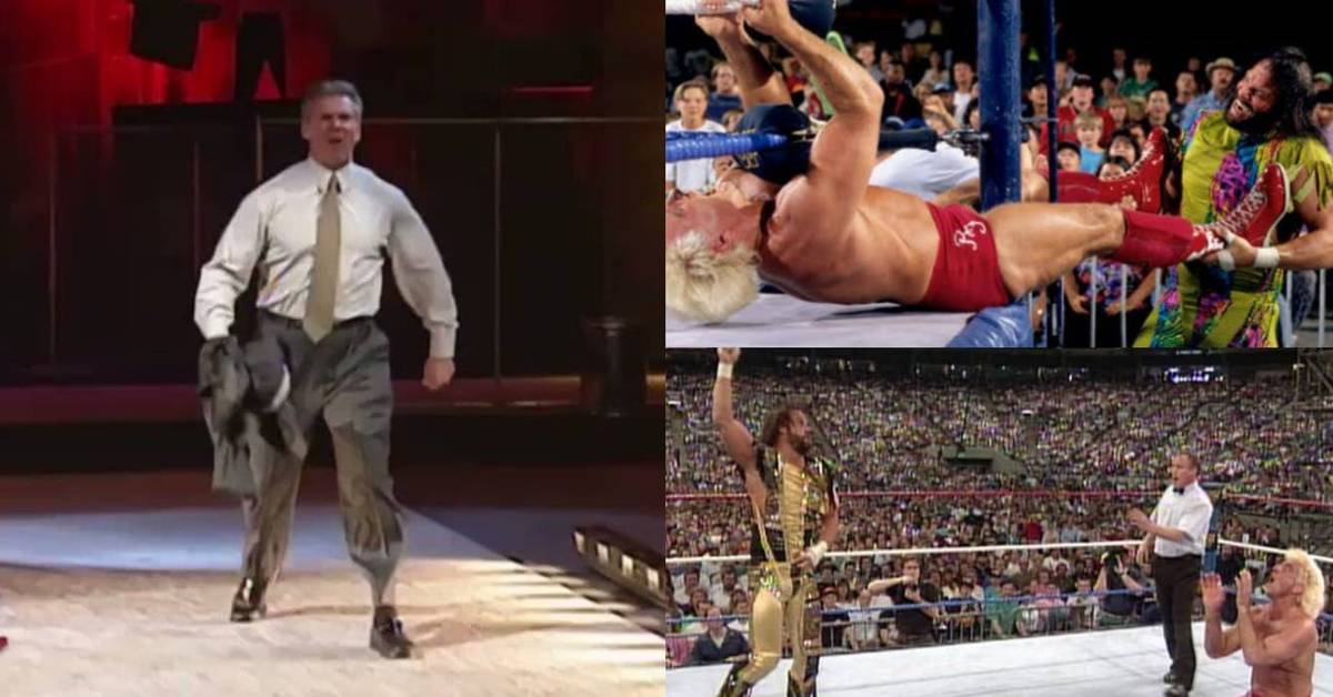 whatsapp-image-2023-06-05-at-