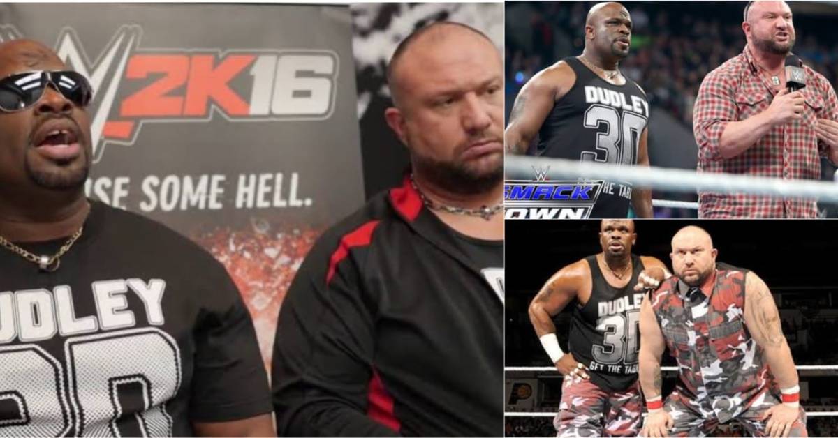 whatsapp-image-2023-06-29-at-