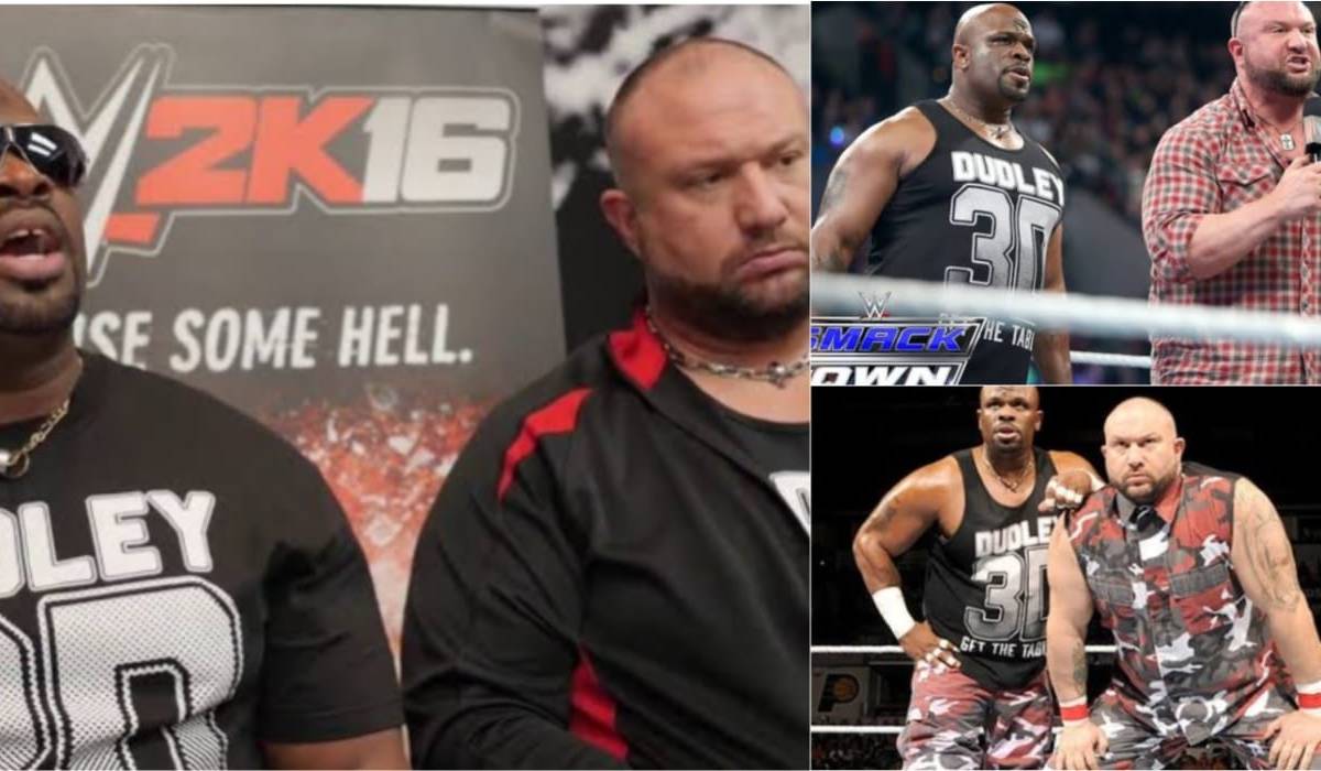 whatsapp-image-2023-06-29-at-