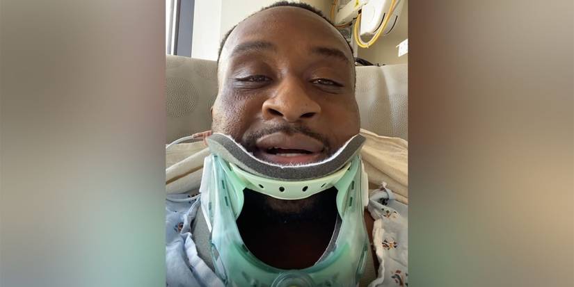 big-e-wwe-neck-injury