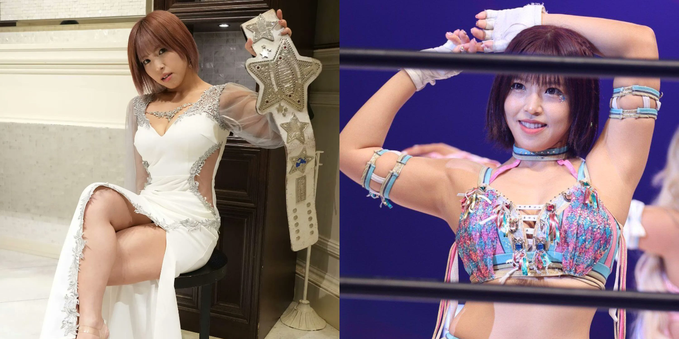 mina-shirakawa-stardom-wonder-of-stardom-champion-1