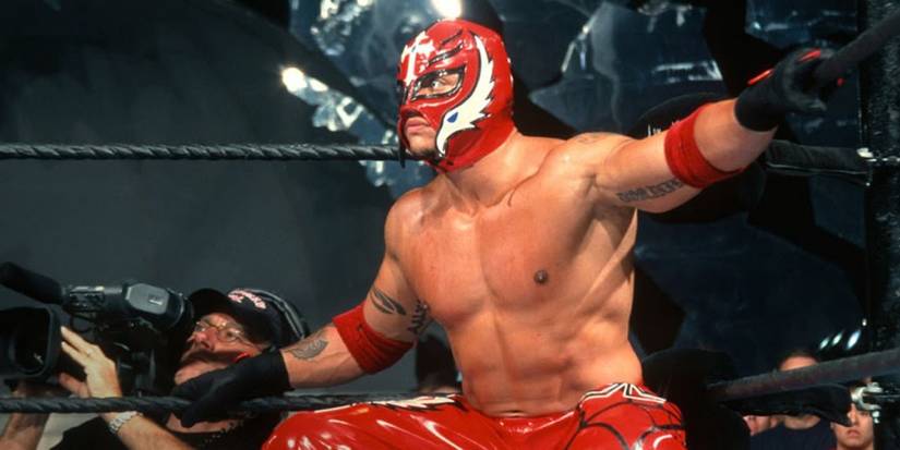 WWE Wrestlers Who Completely Surpassed Expectations