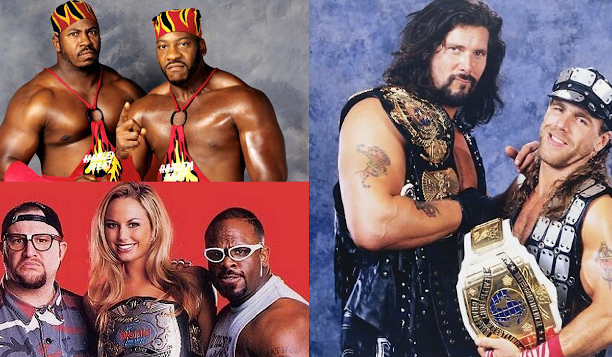 tagteamreunions.PNG?w=1200&h=