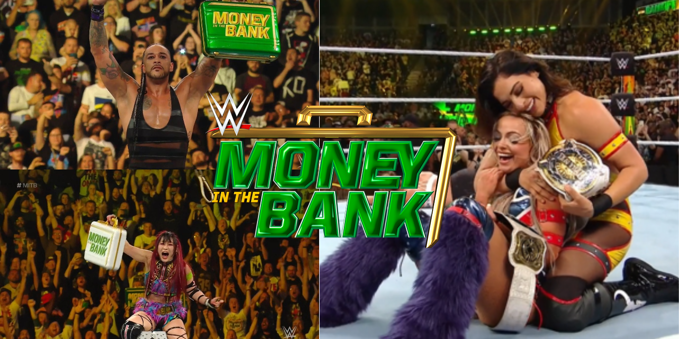 wwe-money-in-the-bank-2023-review-matches-ranked-damian-priest-iyo-sky-liv-morgan-raquel-rodriguez-1