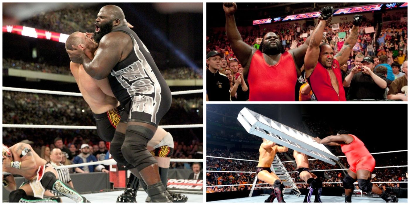 https://static0.thesportsterimages.com/wordpress/wp-content/uploads/2023/08/10-things-mark-henry-never-accomplished-in-wrestling-featured-image-1.jpg