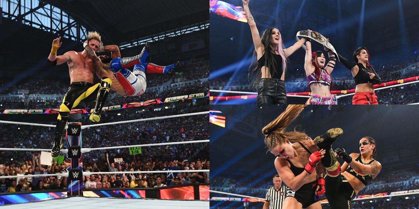 watch-10-best-spots-from-wwe-summerslam-2023