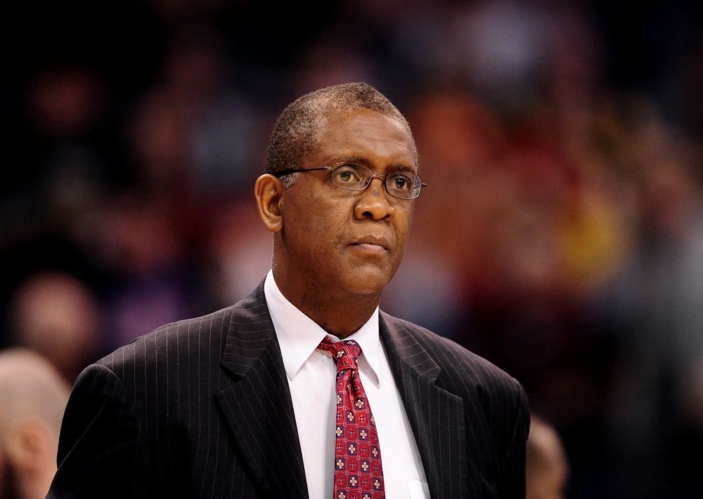 18 Best Players In New York Knicks History