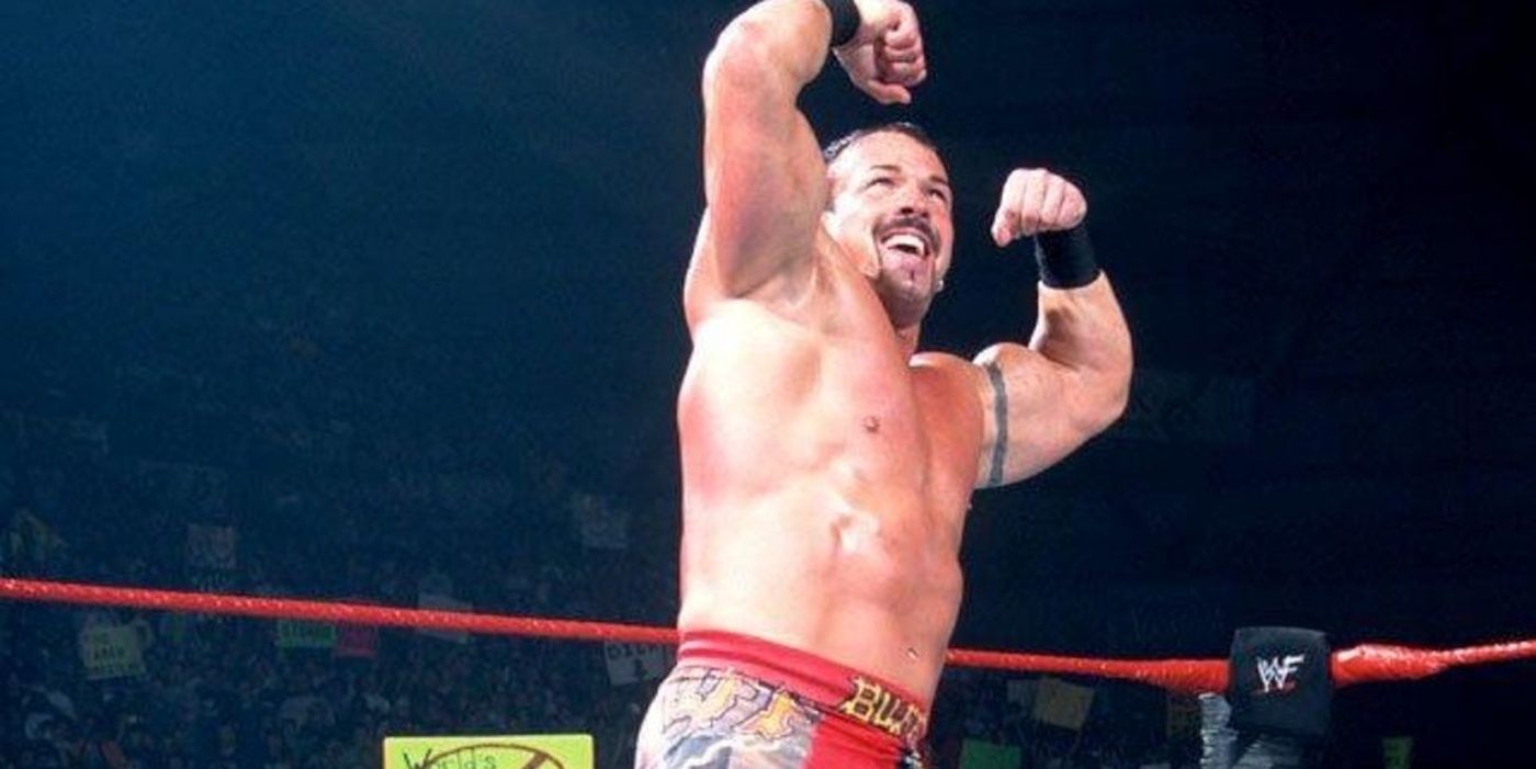 WCW Superstars Who Had Surprising Careers After Wrestling