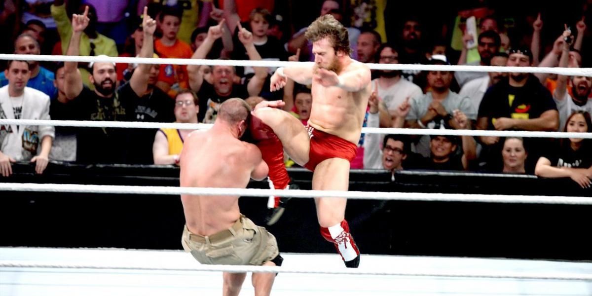 Cena v Bryan Summerslam 2013 Crop
