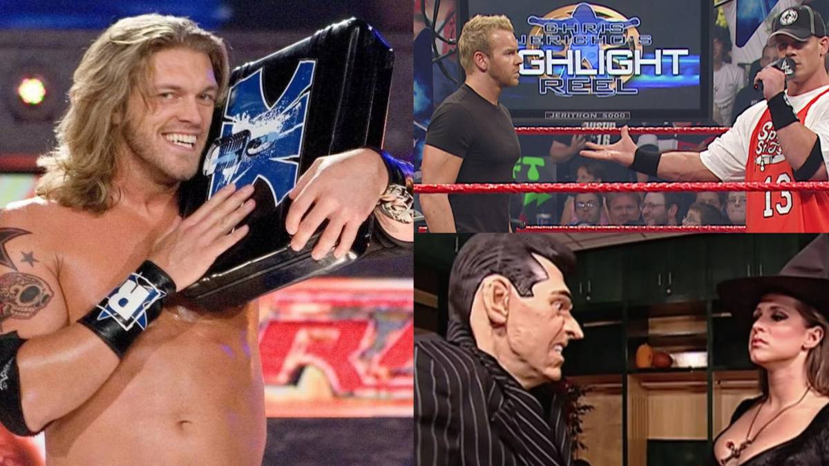10 Promising WWE Feuds That Went Nowhere During The Ruthless Aggression Era 10-promising-wwe-feuds-that-went-nowhere-during-the-ruthless-aggression-era