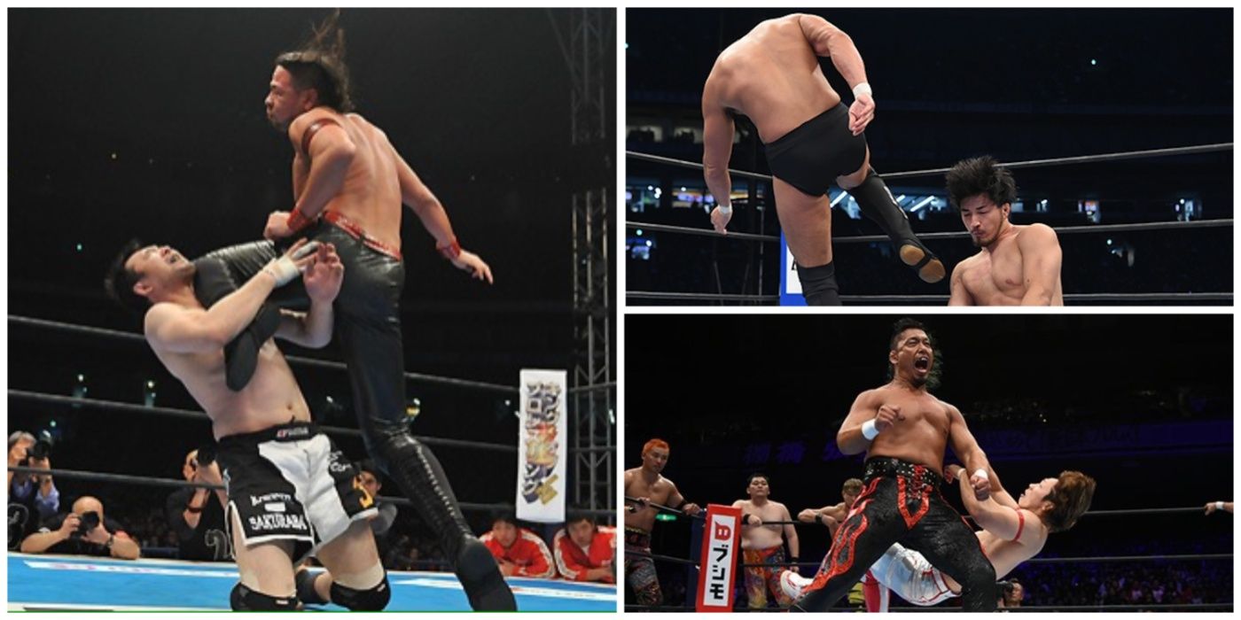 Feature-Image-NJPW-Brawlers