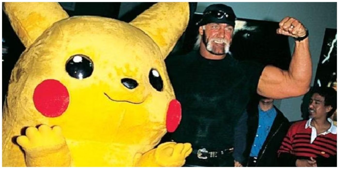 Hulk-Hogan-with-Pikachu