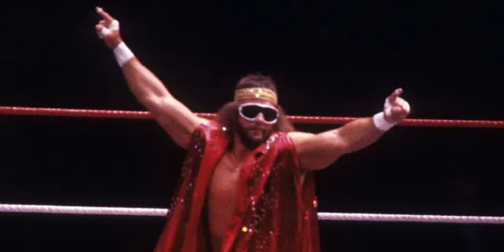 10 Best WWE Heel Wrestlers Of The 1980s, Ranked