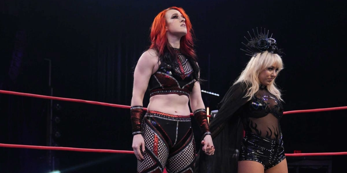 impact-wrestling-kilynn-king-taylor-wilde-the-coven