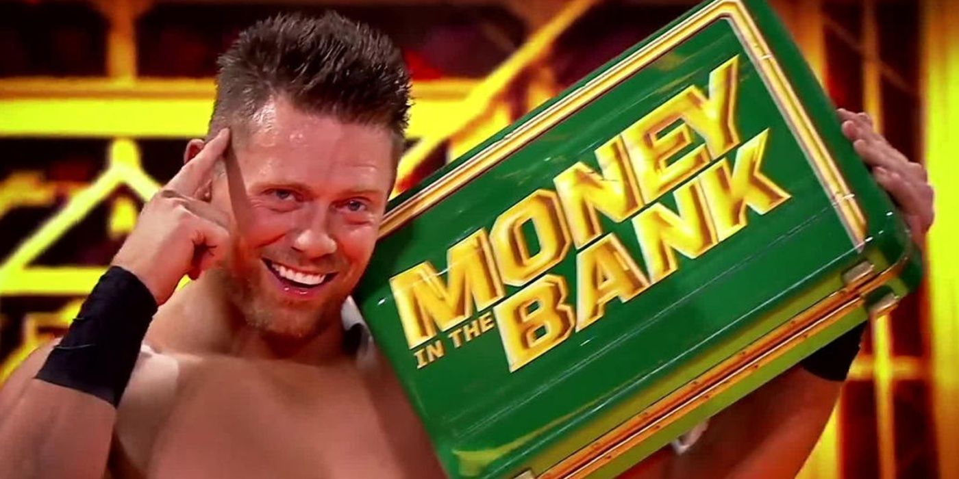 MIz Money In The Bank Cropped