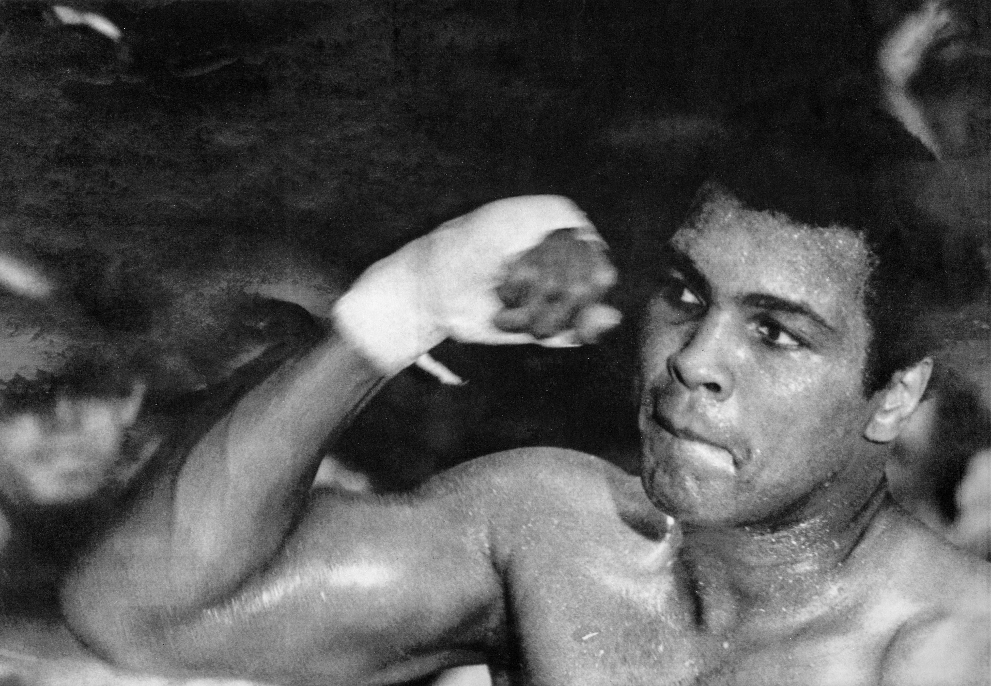 10 Interesting Facts Everybody Should Know About Pro Boxing