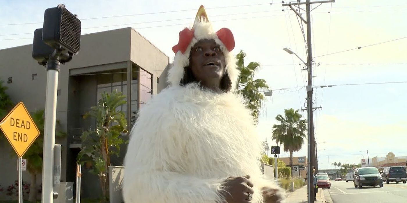 10 WWE Shows You Completely Forgot About