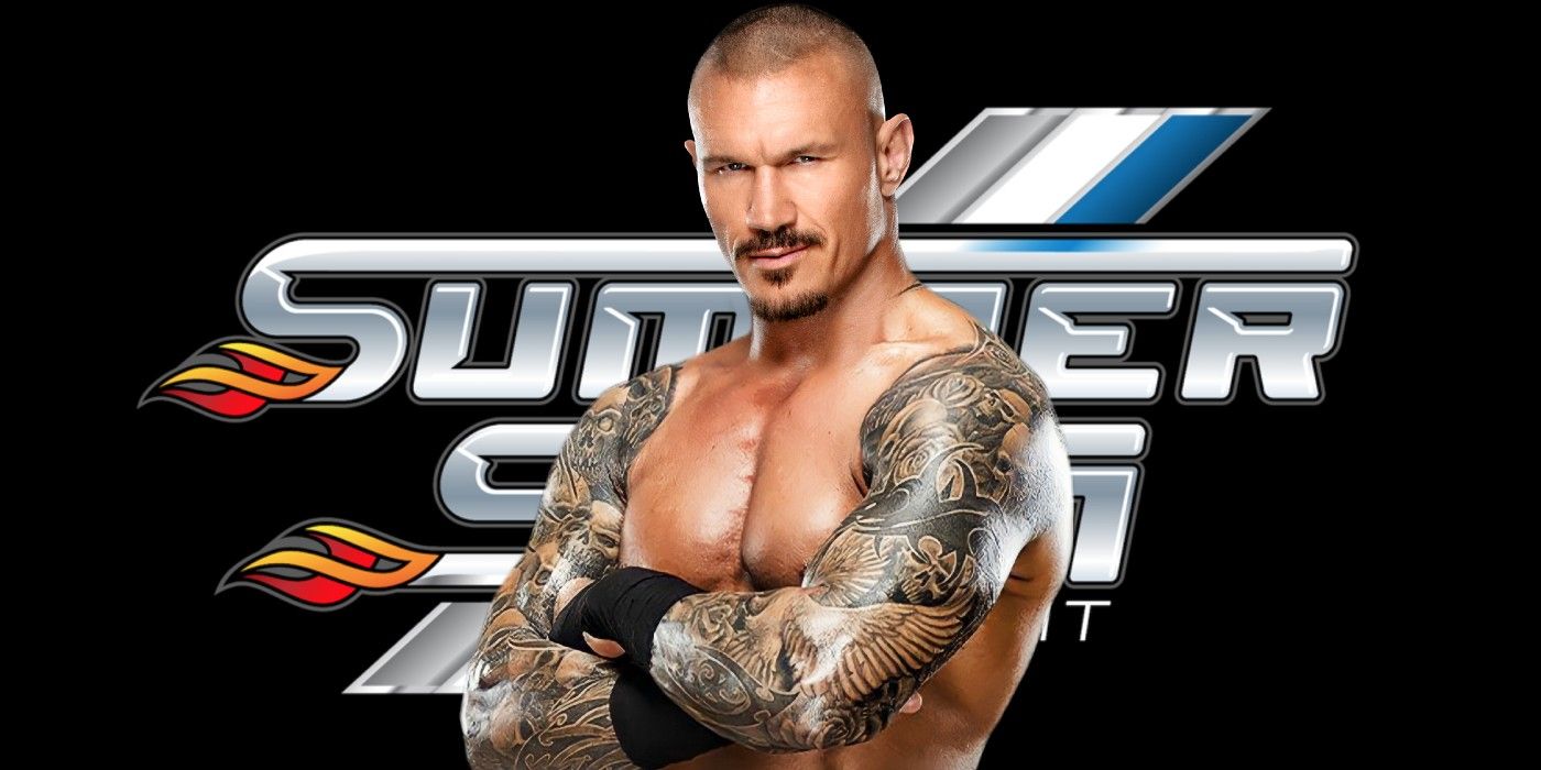 Wwe Rko Logo - Randy Orton Rko, HD Png Download - 543x600(#616460) - PngFind