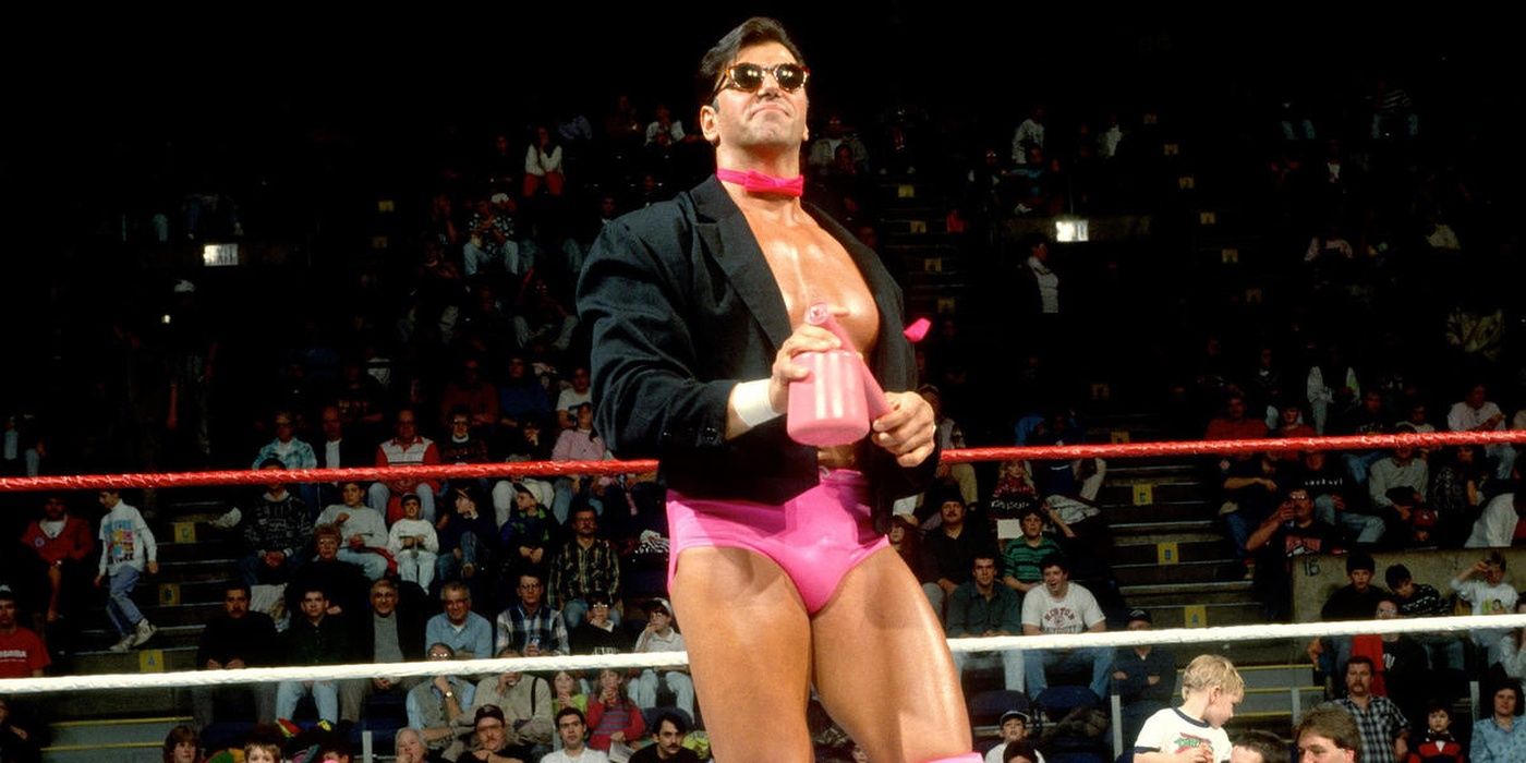 Rick Martel Cropped