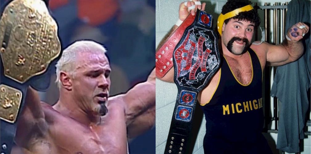 10 Things You Should Know About The Steiner Family