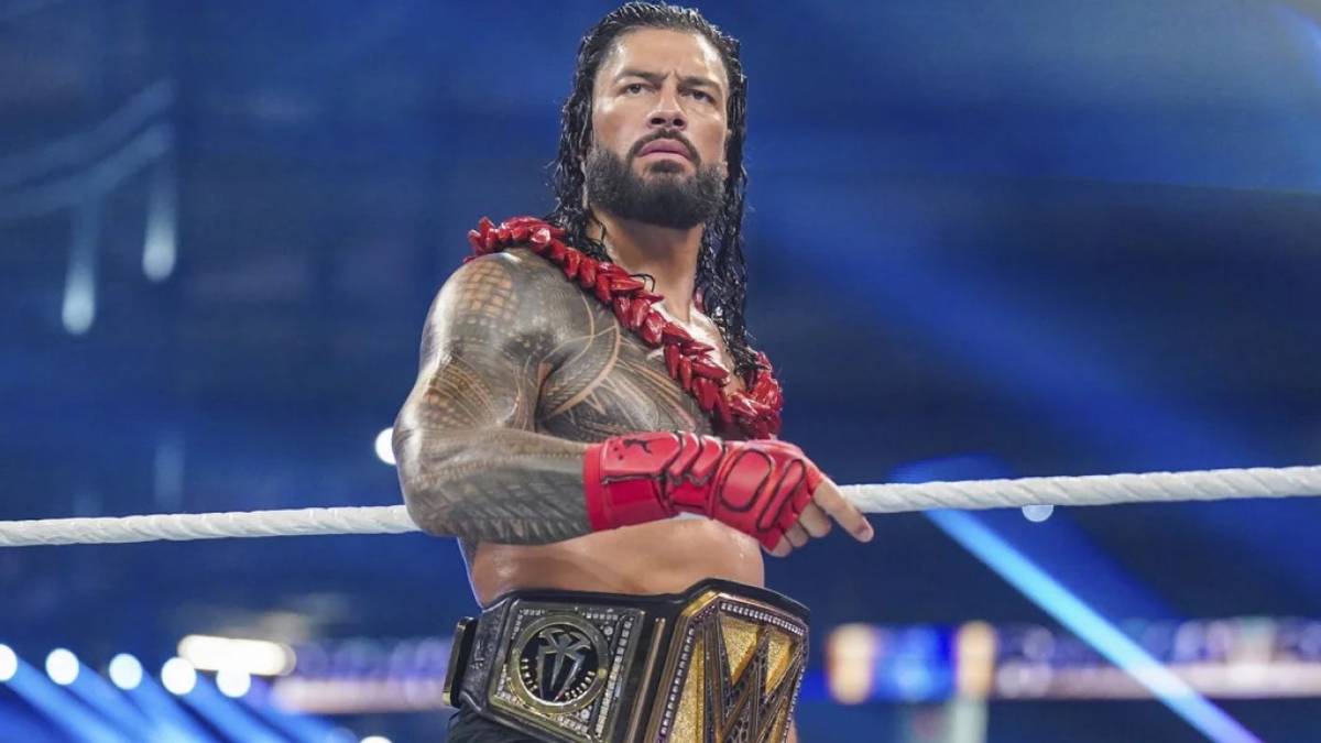 https://static0.thesportsterimages.com/wordpress/wp-content/uploads/2023/08/roman-reigns-undisputed-wwe-universal-champion.jpg?w=1200&h=675&fit=crop
