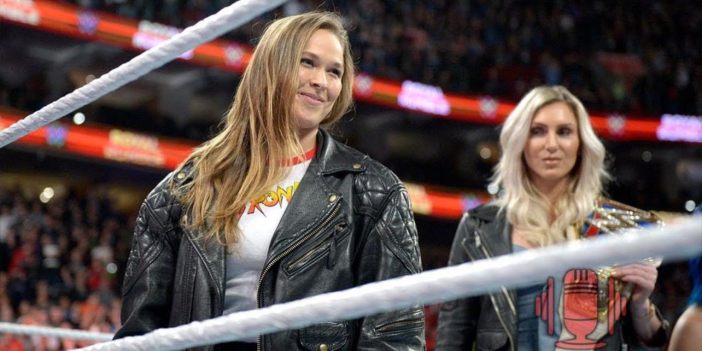 ronda-rousey-royal-rumble-debut