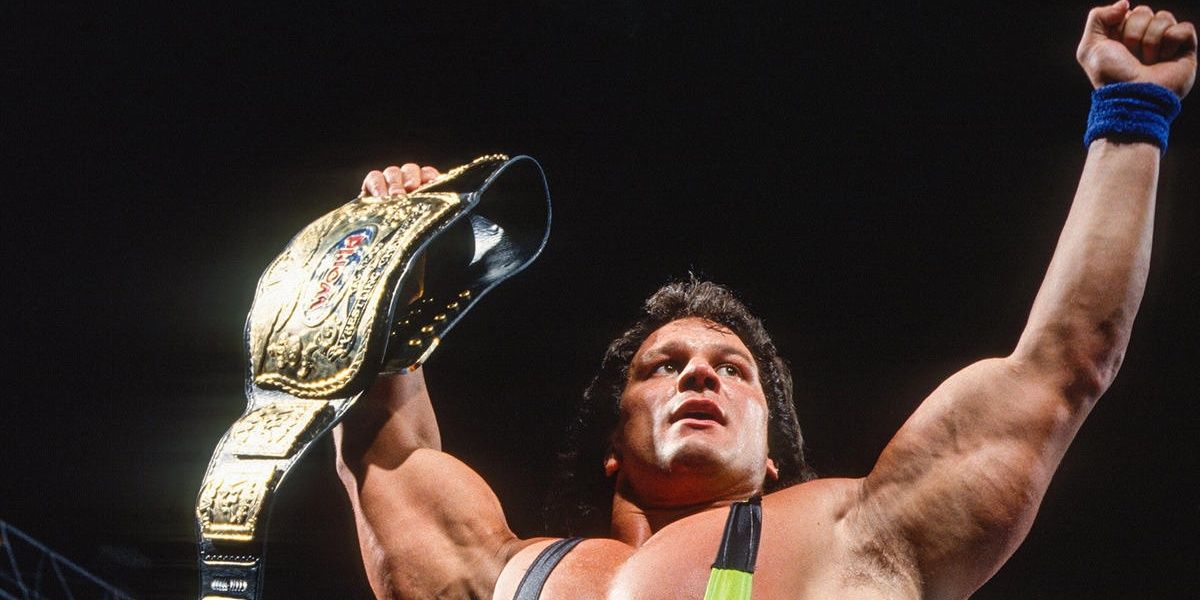 Scott Steiner's Age, Height, Wife, Nicknames, Finishers & More