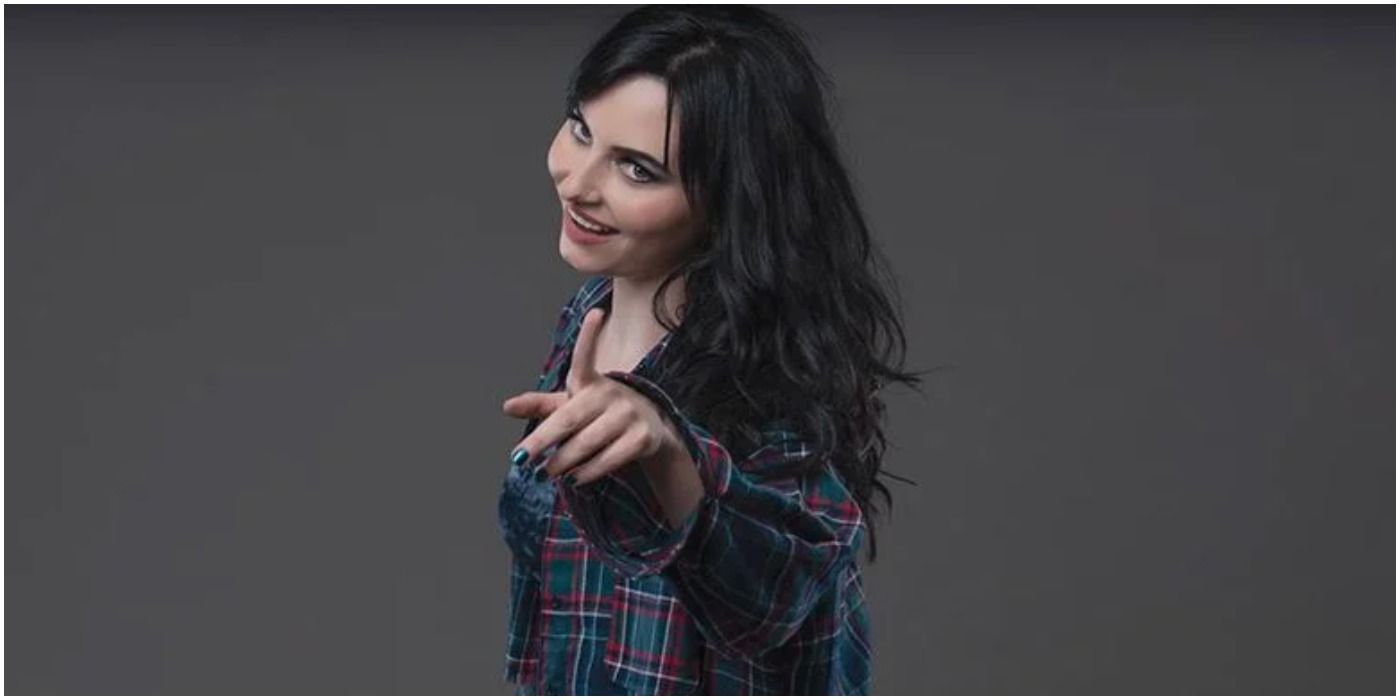 Wrestling Children People Expected To Appear In WWE (But Didn't)